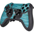 Feather Animal Print PS4/PC SCUF Impact Controller Skin