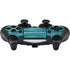 Feather Animal Print PS4/PC SCUF Impact Controller Skin