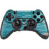 Feather Animal Print PS4/PC SCUF Impact Controller Skin