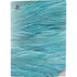 Feather Animal Print PS5 Digital Edition Console Skin