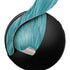 Feather Animal Print PULSE 3D Wireless Headset for PS5 Skin