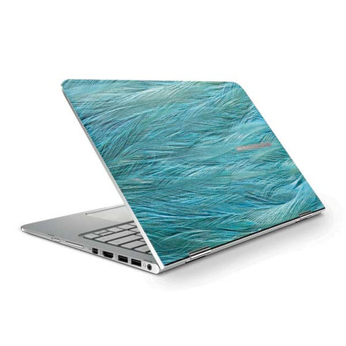 Feather HP Spectre Skin