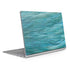 Feather Animal Print Surface Book 2 13.5in Skin