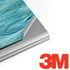 Feather Animal Print Surface Book 2 13.5in Skin