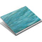Feather Animal Print Surface Book Skin