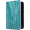 Feather Animal Print Surface Duo Skin