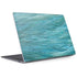 Feather Animal Print Surface Laptop 3 13.5in Skin