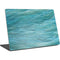 Feather Animal Print Surface Laptop 4 15in Skin
