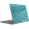 Feather Animal Print Surface Laptop Studio Skin