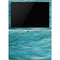 Feather Animal Print Surface Pro 6 Skin