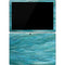 Feather Animal Print Surface Pro 7 Skin