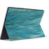 Feather Animal Print Surface Pro 7 Skin