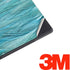 Feather Animal Print Surface Pro 7 Skin