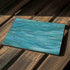 Feather Animal Print Surface Pro 7 Skin