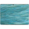 Feather Animal Print Surface Pro 8 Skin
