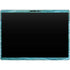 Feather Animal Print Surface Pro 8 Skin
