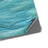 Feather Animal Print Surface Pro 8 Skin