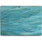 Feather Animal Print Surface Pro 9 Skin