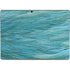 Feather Animal Print Surface Pro 9 Skin