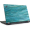 Feather Animal Print Lenovo ThinkPad Skin