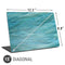 Feather Animal Print Universal Laptop 15in (12.2 x 8.8in) Skin