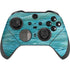 Feather Animal Print Xbox Elite Wireless Controller Series 2 Skin