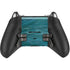 Feather Animal Print Xbox Elite Wireless Controller Series 2 Skin