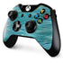 Feather Animal Print Xbox One Controller Skin