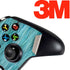 Feather Animal Print Xbox One Controller Skin