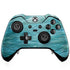 Feather Animal Print Xbox One Elite Controller Skin