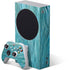 Feather Xbox Series S Skins