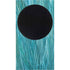 Feather Animal Print Xbox Series S Console Skin