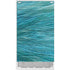 Feather Animal Print Xbox Series S Console Skin