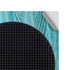 Feather Animal Print Xbox Series S Console Skin