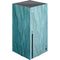 Feather Animal Print Xbox Series X Console Skin