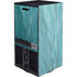 Feather Animal Print Xbox Series X Console Skin