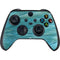 Feather Animal Print Xbox Series X Controller Skin