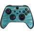 Feather Animal Print Xbox Series X Controller Skin