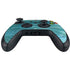 Feather Animal Print Xbox Series X Controller Skin