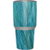 Feather Animal Print Yeti 30oz Rambler Tumbler Skin