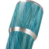 Feather Animal Print Yeti 30oz Rambler Tumbler Skin