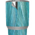 Feather Animal Print Yeti 30oz Rambler Tumbler Skin