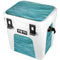 Feather YETI Roadie 24 Hard Cooler Skin