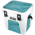 Feather YETI Roadie 24 Hard Cooler Skin
