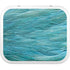 Feather YETI Roadie 24 Hard Cooler Skin