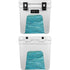 Feather YETI Roadie 24 Hard Cooler Skin