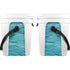 Feather YETI Roadie 24 Hard Cooler Skin