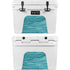 Feather YETI Tundra 35 Hard Cooler Skin