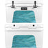 Feather YETI Tundra 45 Hard Cooler Skin