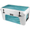 Feather YETI Tundra 65 Hard Cooler Skin